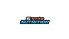 5 Star Nutrition