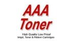 AAA Toner
