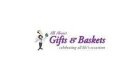 All About Gifts & Baskets