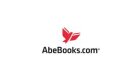 Abe Books