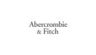 Abercrombie & Fitch