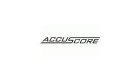 AccuStore