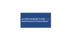 Ace Magnetics.com