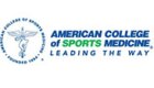ACSM