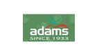 Adams