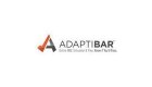 AdaptiBar
