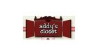 Addy's Closet