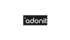 Adonit