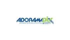 Adoramapix