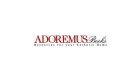 Adoremus Books