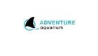 Adventure Aquarium