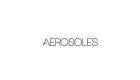 Aerosoles