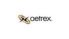 Aetrex