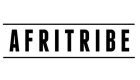 Afritribe Shop