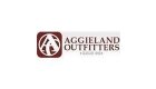 Aggieland Outfitters