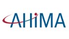 AHIMA