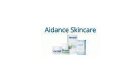 Aidanceproducts
