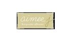 Aimeej.com