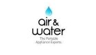Air-n-Water.com