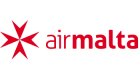 Air Malta