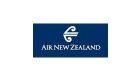 Air New Zealand US