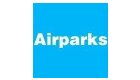 Airparks Airport Parking