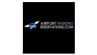 Airport Parking Reservations