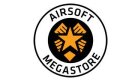 Airsoft Megastore