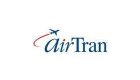 AirTran