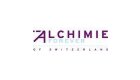 Alchimie Forever
