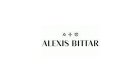 Alexis Bittar