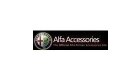 Alfa Accessories