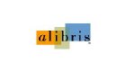 Alibris UK
