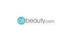 AllBeauty.com