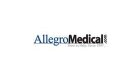 Allegro Medical