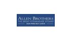 Allen Brothers