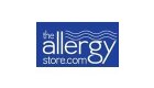 AllergyStore.com