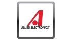 Allied Electronics