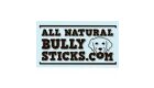 ALL NATURAL BULLY STICKS.Com