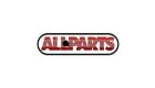 Allparts