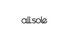 AllSole