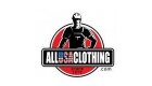All USA Clothing