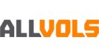 AllVols