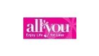 AllYou.com