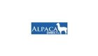 Alpaca Direct