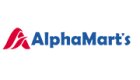 alphamarts.com