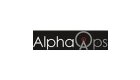 AlphaOps