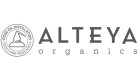 Alteyaorganics.com