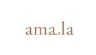 Amala Skincare Shop