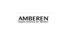 Amberen